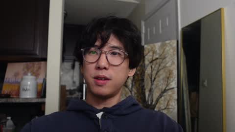 Snapshot of unhingedwang chatting on 12-08-24, 01:46 wang online show from 12-08-24, 01:46