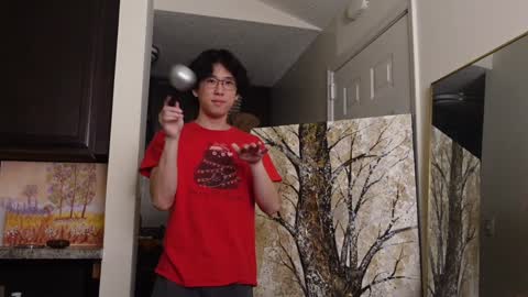 Snapshot of unhingedwang chatting on 12-18-24, 10:35 wang online show from 12-18-24, 10:35