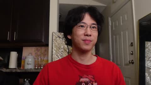 Snapshot of unhingedwang chatting on 12-21-24, 03:03 wang online show from 12-21-24, 03:03