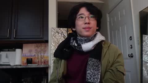 Snapshot of unhingedwang chatting on 01-05-25, 08:10 wang online show from 01-05-25, 08:10