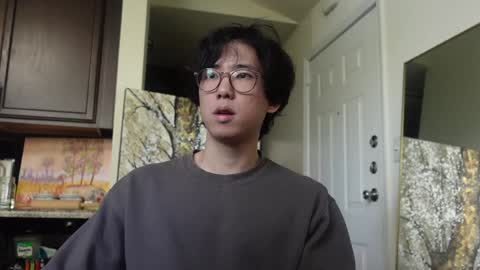 Snapshot of unhingedwang chatting on 01-07-25, 05:09 wang online show from 01-07-25, 05:09