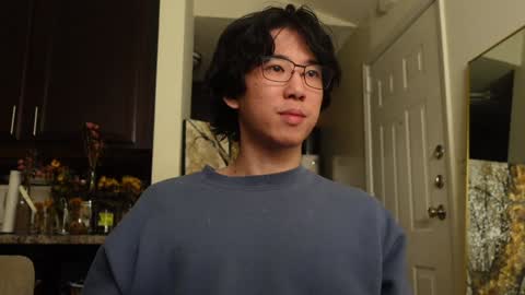 Snapshot of unhingedwang chatting on 01-12-25, 02:56 wang online show from 01-12-25, 02:56