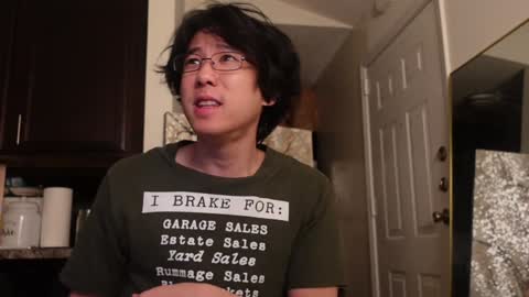 Snapshot of unhingedwang chatting on 01-18-25, 03:09 wang online show from 01-18-25, 03:09