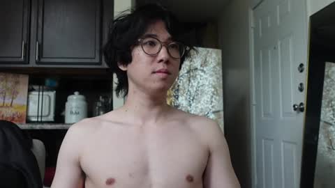 Snapshot of unhingedwang chatting on 02-01-25, 07:34 wang online show from 02-01-25, 07:34