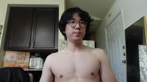 Snapshot of unhingedwang chatting on 02-02-25, 05:48 wang online show from 02-02-25, 05:48