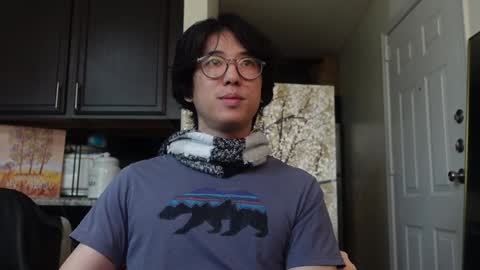 Snapshot of unhingedwang chatting on 02-02-25, 08:51 wang online show from 02-02-25, 08:51