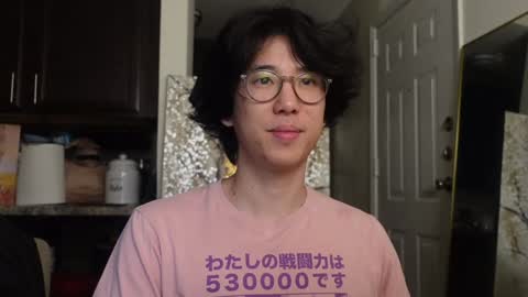 Snapshot of unhingedwang chatting on 02-08-25, 02:26 wang online show from 02-08-25, 02:26