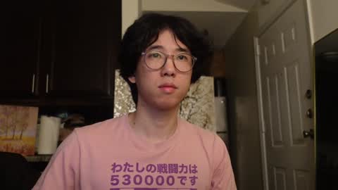 Snapshot of unhingedwang chatting on 02-09-25, 02:28 wang online show from 02-09-25, 02:28