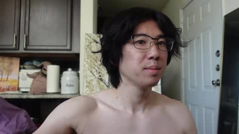 Snapshot of unhingedwang chatting on 03-02-25, 05:47 wang online show from 03-02-25, 05:47