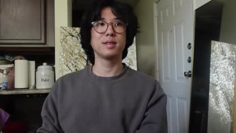 Snapshot of unhingedwang chatting on 03-02-25, 08:50 wang online show from 03-02-25, 08:50