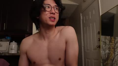 Snapshot of unhingedwang chatting on 03-08-25, 06:10 wang online show from 03-08-25, 06:10