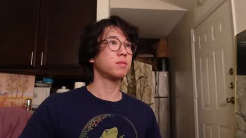 Snapshot of unhingedwang chatting on 03-09-25, 03:11 wang online show from 03-09-25, 03:11