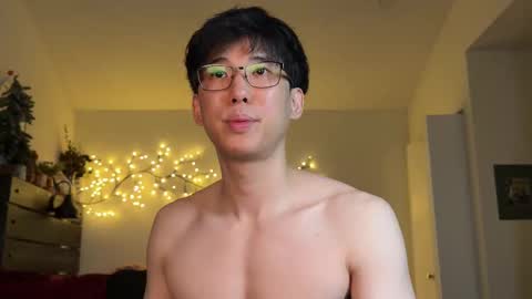 Snapshot of unhingedwang chatting on 09-08-25, 11:48 wang online show from 09-08-25, 11:48