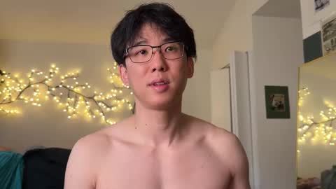 Snapshot of unhingedwang chatting on 09-22-25, 11:07 wang online show from 09-22-25, 11:07