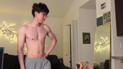 Snapshot of unhingedwang chatting on 10-03-25, 11:57 wang online show from 10-03-25, 11:57