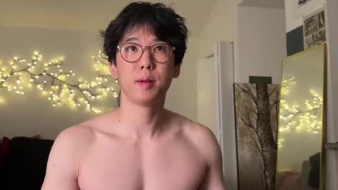 Snapshot of unhingedwang chatting on 11-02-25, 12:02 wang online show from 11-02-25, 12:02