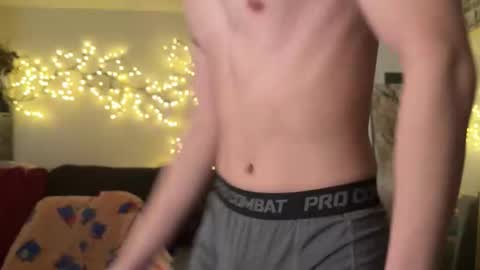 wang online show from 12-19-25, 11:12