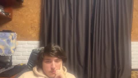 Anri online show from 10-28-25, 10:23