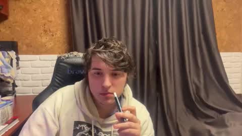 Snapshot of unholy_heat chatting on 02-17-26, 11:11 Anri online show from 02-17-26, 11:11