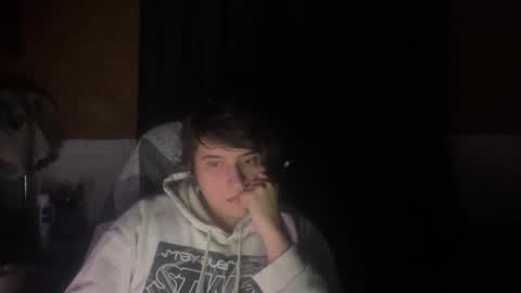 Snapshot of unholy_heat chatting on 04-15-26, 09:59 Anri online show from 04-15-26, 09:59