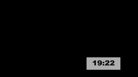 Snapshot of unholyhalo chatting on 02-08-25, 11:01 Kyle online show from 02-08-25, 11:01