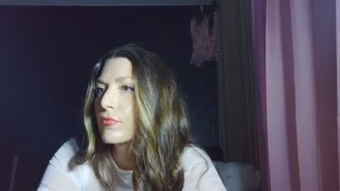 Snapshot of unholyhollyxxx chatting on 02-24-26, 03:26 Holly online show from 02-24-26, 03:26