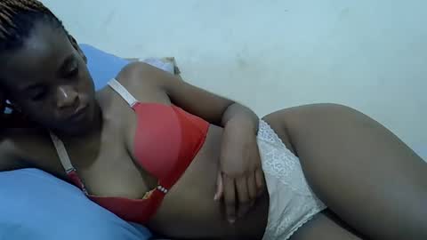 mercy online show from 12-13-25, 10:48