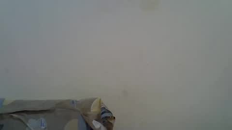 mercy online show from 12-16-25, 09:14