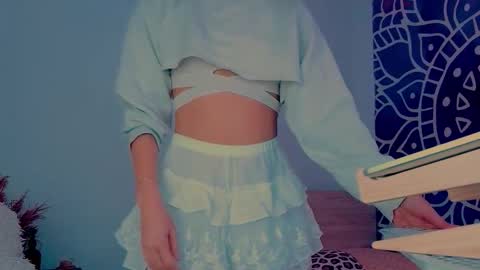 Alice online show from 02-02-26, 05:44