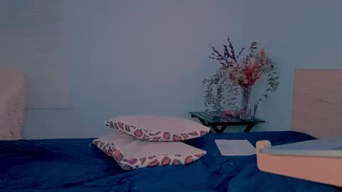 Snapshot of unic0rnporn chatting on 04-15-26, 06:59 Alice online show from 04-15-26, 06:59
