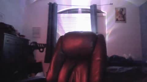 Snapshot of unicorn6991 chatting on 01-26-25, 05:23 unicorn6991 online show from 01-26-25, 05:23