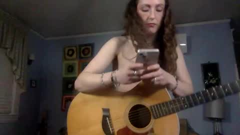 Snapshot of unicornfairy55 chatting on 03-14-26, 03:23 Lola Moonstone online show from 03-14-26, 03:23