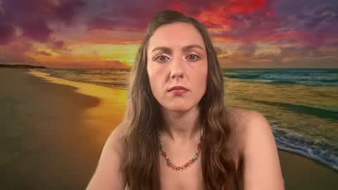 Lola Moonstone online show from 07-08-26, 02:32