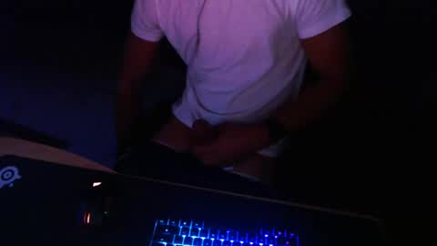 Snapshot of unicornflowers chatting on 01-11-25, 02:41 unicornflowers online show from 01-11-25, 02:41