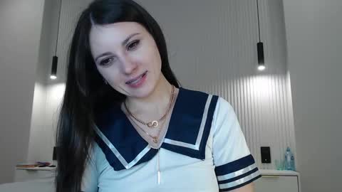 uninvited_raccoon online show from 03-01-25, 10:53