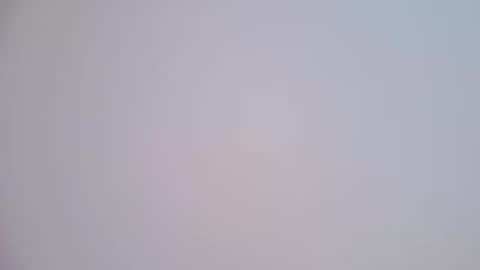 uniquebeauty32 online show from 10-06-25, 06:49