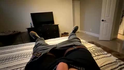 Snapshot of uniquecock1986 chatting on 02-24-26, 12:19 uniquecock1986 online show from 02-24-26, 12:19