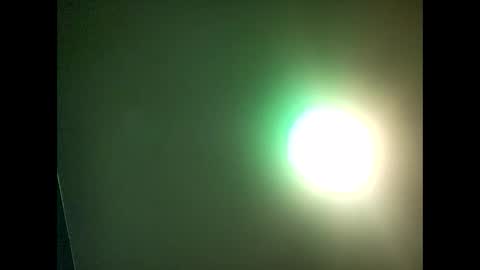 Uniqueebbyy online show from 02-08-25, 08:20