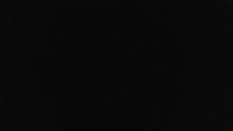 unitednuntamed online show from 12-23-25, 07:06