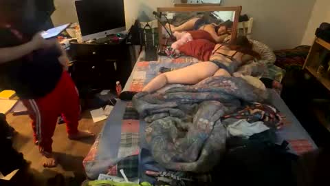 DnB online show from 01-17-26, 05:27