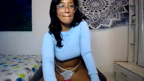 Lau online show from 02-16-25, 07:27