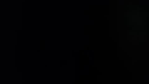 Lau online show from 02-10-26, 06:45