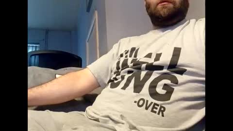 Snapshot of unknown_mr_bd chatting on 12-17-24, 11:17 unknown_mr_bd online show from 12-17-24, 11:17