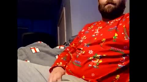 Snapshot of unknown_mr_bd chatting on 12-23-24, 12:25 unknown_mr_bd online show from 12-23-24, 12:25