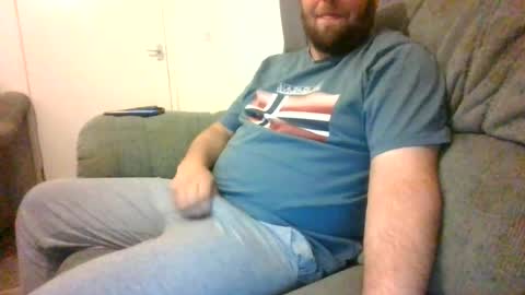 unknown_mr_bd online show from 06-23-26, 12:08