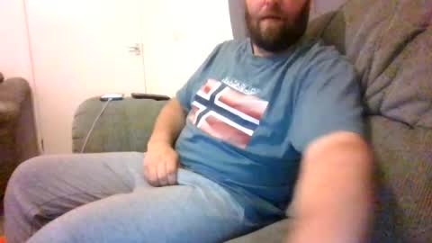 unknown_mr_bd online show from 07-11-26, 01:08