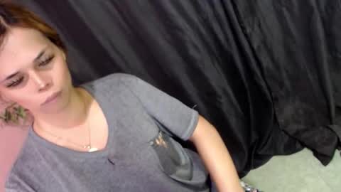 unknown_trans18 online show from 05-11-26, 01:33