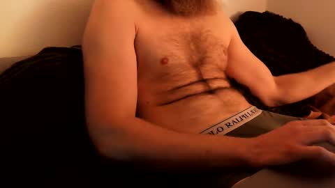 Snapshot of unknownbeard89 chatting on 01-18-25, 12:04 unknownbeard89 online show from 01-18-25, 12:04