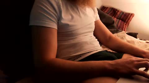 Snapshot of unknownbeard89 chatting on 02-22-25, 09:56 unknownbeard89 online show from 02-22-25, 09:56