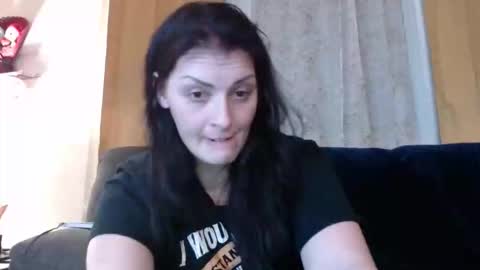 Supersticious online show from 02-09-26, 02:59